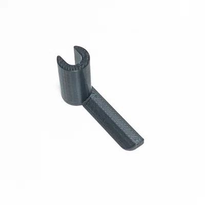 Dụng cụ tháo ống PTFE và cáp cho Bambu Labs AMS