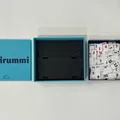 minirummi: Rummikub phiên bản du lịch nhỏ gọn - Thumbnail 5