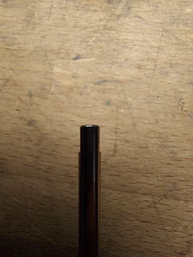 Mô hình xe đua F1 RC 1967 tỷ lệ 1/8 - Image 4