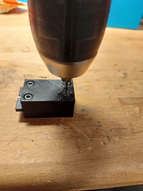 Mô hình xe đua F1 RC 1967 tỷ lệ 1/8 - Image 16