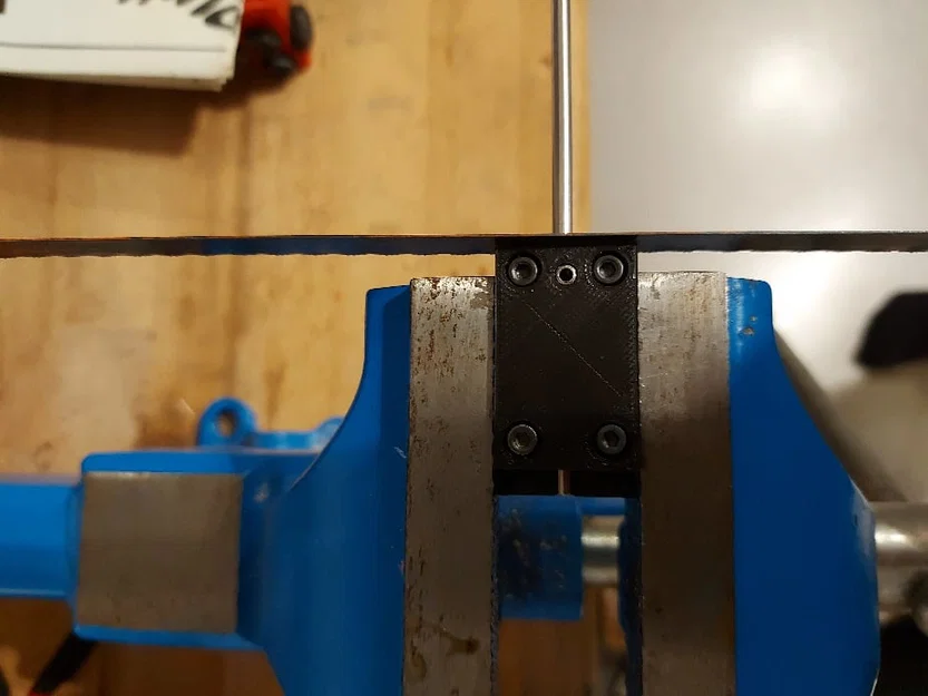 Mô hình xe đua F1 RC 1967 tỷ lệ 1/8 - Image 20