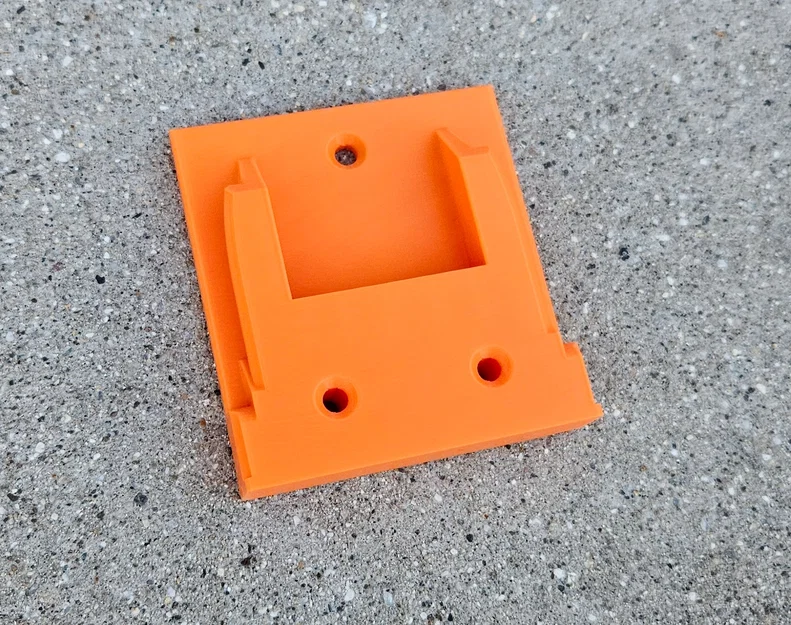 Giá treo dụng cụ Ridgid - Image 3