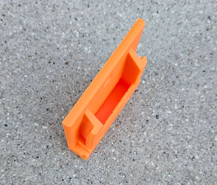 Giá treo dụng cụ Ridgid - Image 4