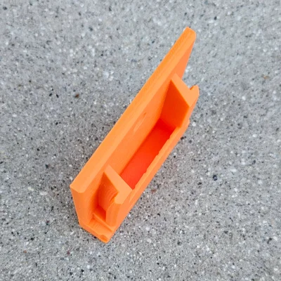 Giá treo dụng cụ Ridgid
