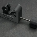 Dụng cụ cắt ống nhỏ gọn: Chính xác và đa năng cho ống PVC, đồng và nhôm - Thumbnail 3