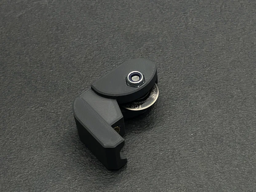 Dụng cụ cắt ống nhỏ gọn: Chính xác và đa năng cho ống PVC, đồng và nhôm - Image 4