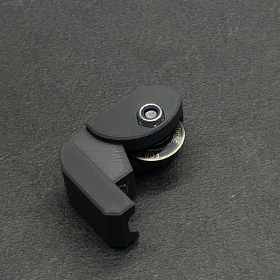 Dụng cụ cắt ống nhỏ gọn: Chính xác và đa năng cho ống PVC, đồng và nhôm