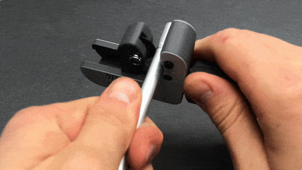 Dụng cụ cắt ống nhỏ gọn: Chính xác và đa năng cho ống PVC, đồng và nhôm - Image 6