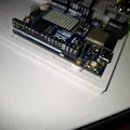 Hộp đựng linh kiện Arduino cho Sunfounder V2 - Thumbnail 6