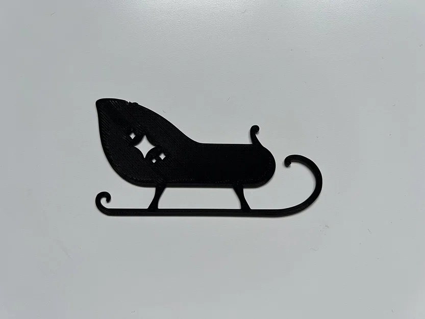 Bộ sưu tập tranh treo tường Giáng sinh #6 - Image 3