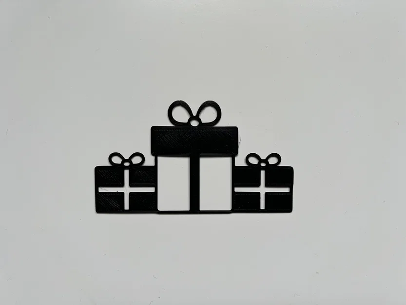 Bộ sưu tập tranh treo tường Giáng sinh #6 - Image 5