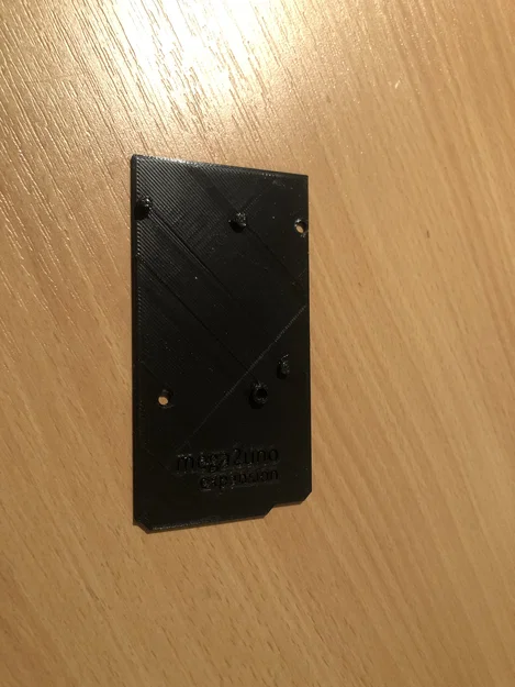 Bảng tạo mẫu (Prototyping Board) cho Elegoo Arduino Mega/Uno và các phiên bản mở rộng - Image 4