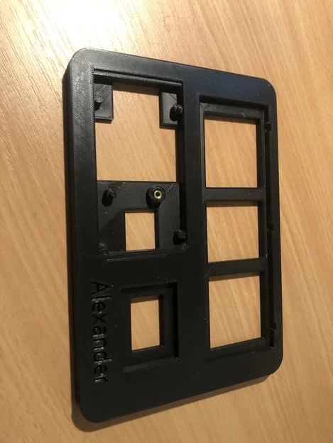 Bảng tạo mẫu (Prototyping Board) cho Elegoo Arduino Mega/Uno và các phiên bản mở rộng - Image 5