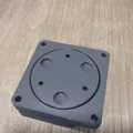 Hệ thống hộp số hành tinh (Planetary gearbox) module lắp ghép 3D - Thumbnail 2
