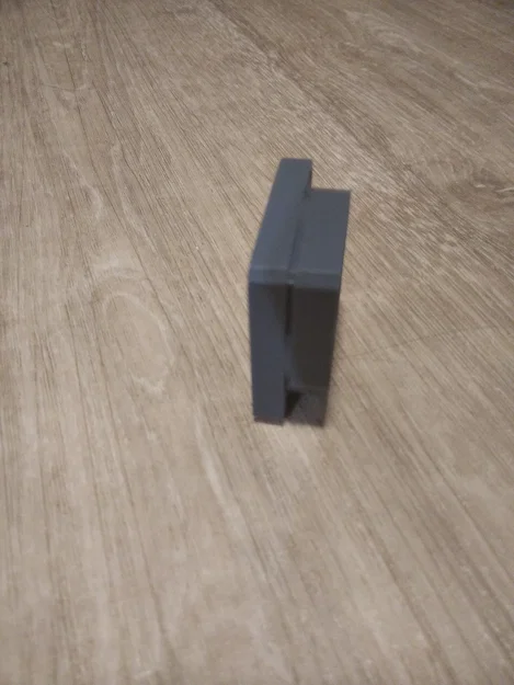 Hệ thống hộp số hành tinh (Planetary gearbox) module lắp ghép 3D - Image 3