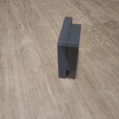 Hệ thống hộp số hành tinh (Planetary gearbox) module lắp ghép 3D