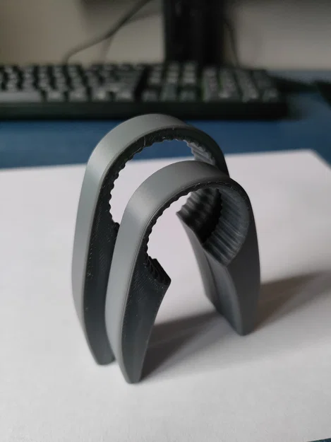 Dụng cụ mở nắp chai nhựa - Image 4