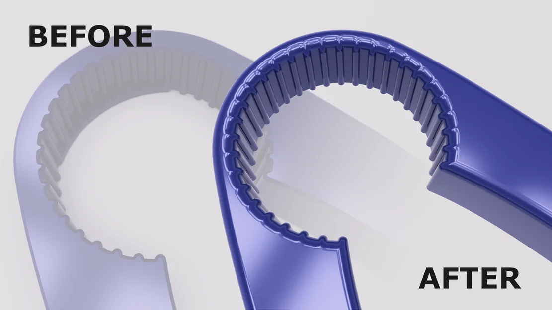 Dụng cụ mở nắp chai nhựa - Image 7