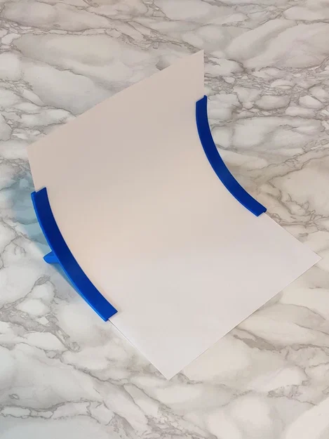 Khung nền chụp ảnh sản phẩm (Photo studio background) - Image 1