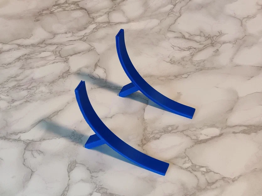 Khung nền chụp ảnh sản phẩm (Photo studio background) - Image 2