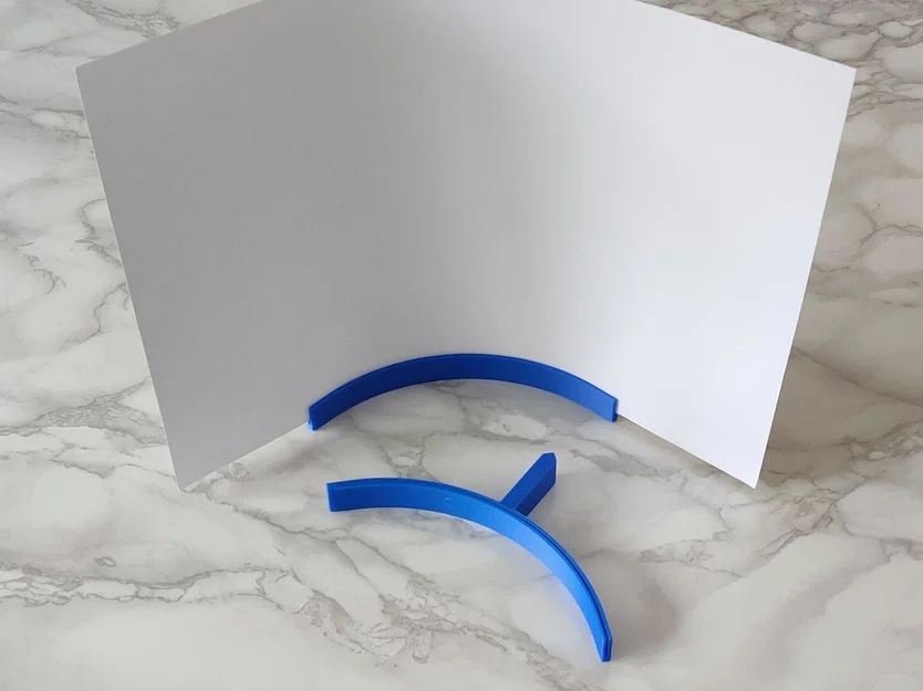 Khung nền chụp ảnh sản phẩm (Photo studio background) - Image 3