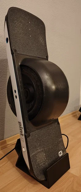 Chân đế Onewheel Pint S (Dùng được cho Pint X với Flared Footpads) - Image 1