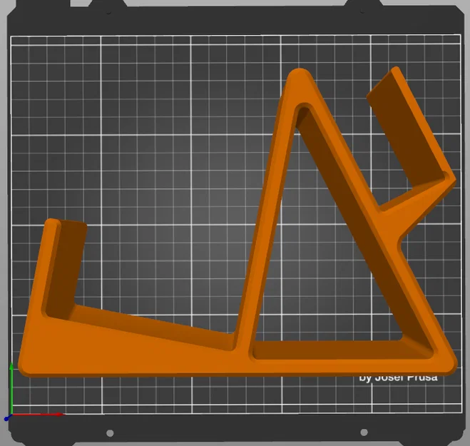 Chân đế Onewheel Pint S (Dùng được cho Pint X với Flared Footpads) - Image 2