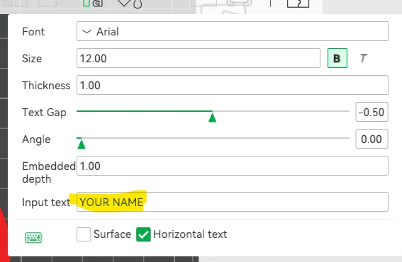 Khiên Mũ Bảo Hiểm Lính Cứu Hỏa - Có Thể Chỉnh Sửa - Image 7