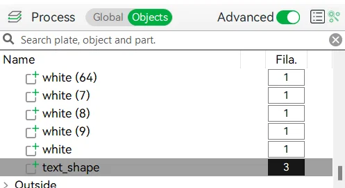 Khiên Mũ Bảo Hiểm Lính Cứu Hỏa - Có Thể Chỉnh Sửa - Image 8