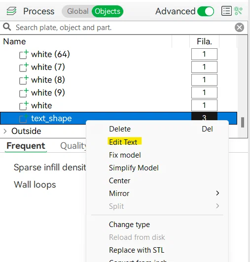 Khiên Mũ Bảo Hiểm Lính Cứu Hỏa - Có Thể Chỉnh Sửa - Image 9