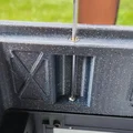 Nắp đậy kín Sovol SV08 tích hợp lọc khí (HEPA+Carbon) cập nhật 27.07.24 - Thumbnail 3