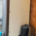 Nắp đậy kín Sovol SV08 tích hợp lọc khí (HEPA+Carbon) cập nhật 27.07.24 - Thumbnail 5