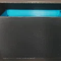 Nắp đậy kín Sovol SV08 tích hợp lọc khí (HEPA+Carbon) cập nhật 27.07.24 - Thumbnail 8
