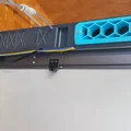 Nắp đậy kín Sovol SV08 tích hợp lọc khí (HEPA+Carbon) cập nhật 27.07.24 - Thumbnail 12