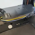 Nắp đậy kín Sovol SV08 tích hợp lọc khí (HEPA+Carbon) cập nhật 27.07.24 - Thumbnail 13