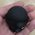 Chân đế chống rung bằng bóng squash cho Adventurer 5m PRO - Thumbnail 1