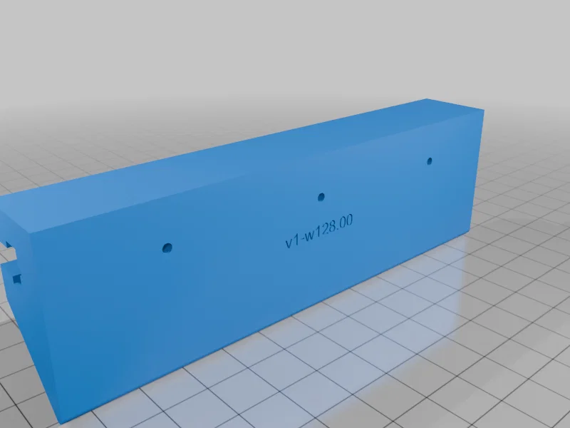 Frenchfinity French Cleat Wall Anchor - Móc treo tường French Cleat - Image 33