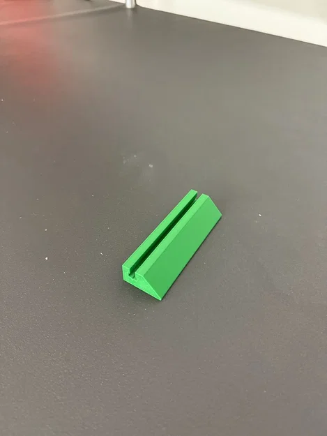 Frenchfinity French Cleat Wall Anchor - Móc treo tường French Cleat - Image 101