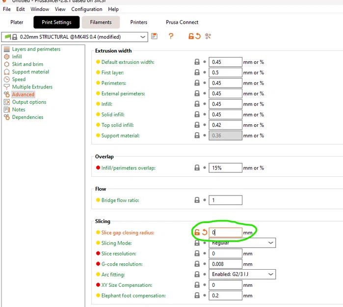 Mặt nạ hổ răng kiếm/Fursuit headbase với cơ chế chớp mắt - Image 2