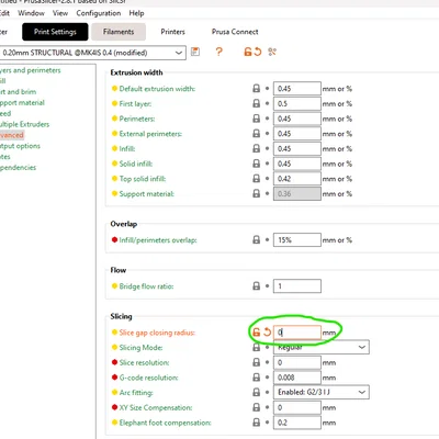 Mặt nạ hổ răng kiếm/Fursuit headbase với cơ chế chớp mắt
