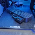 Hộp Đựng Dụng Cụ Cho Ender 3 V3 SE / KE - Bản Remix Tối Ưu - Thumbnail 1