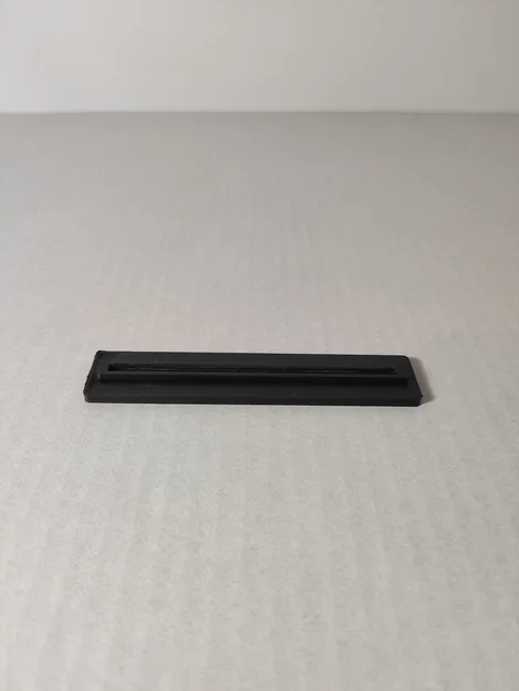 Mô hình khung xe NISSAN GTR Liberty Walk trang trí để bàn - Image 6