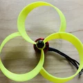 MỚI!!! Bộ tạo cánh quạt Toroidal V2 (dành cho Fusion 360) - Thumbnail 4