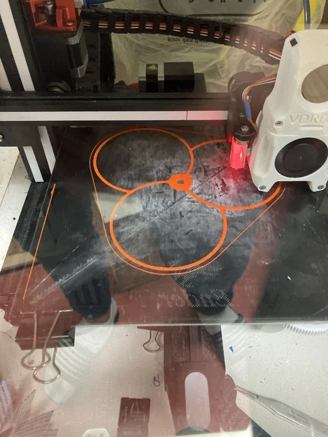MỚI!!! Bộ tạo cánh quạt Toroidal V2 (dành cho Fusion 360) - Image 7