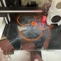 MỚI!!! Bộ tạo cánh quạt Toroidal V2 (dành cho Fusion 360) - Thumbnail 7