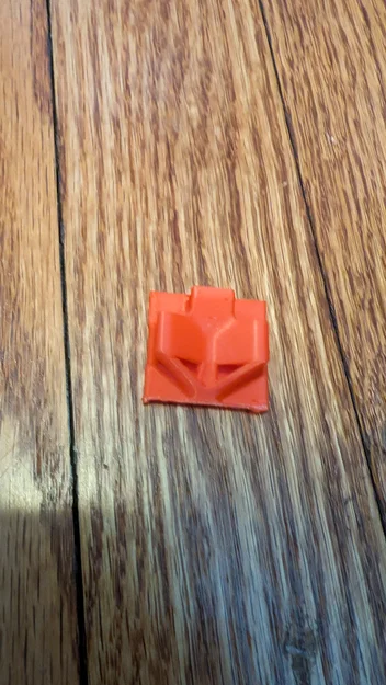 Đầu nối đa năng Multiboard Snap Anywhere - Image 2