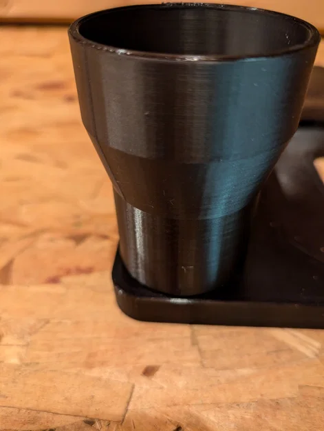 Bộ trượt máy phay Dewalt Trim Router cho thanh ray Festool kèm hút bụi - Image 10