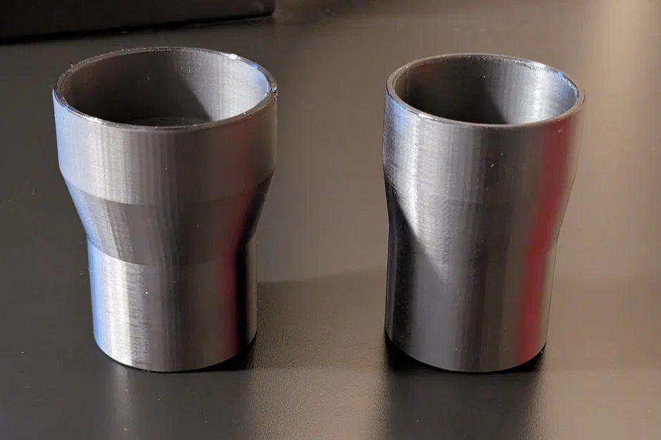 Bộ trượt máy phay Dewalt Trim Router cho thanh ray Festool kèm hút bụi - Image 11