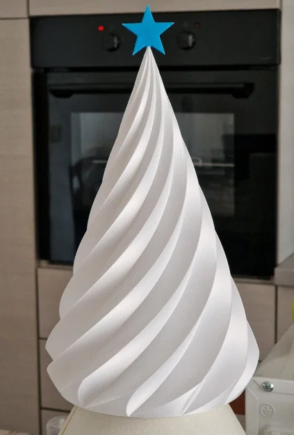 Cây thông Noel - Image 1