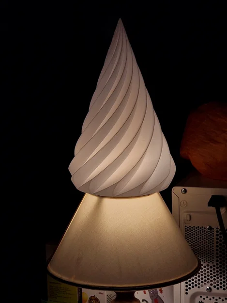 Cây thông Noel - Image 2